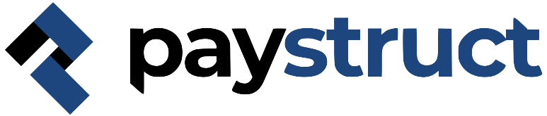 Paystruct